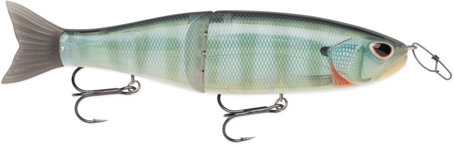 Storm Arashi Glide 19cm