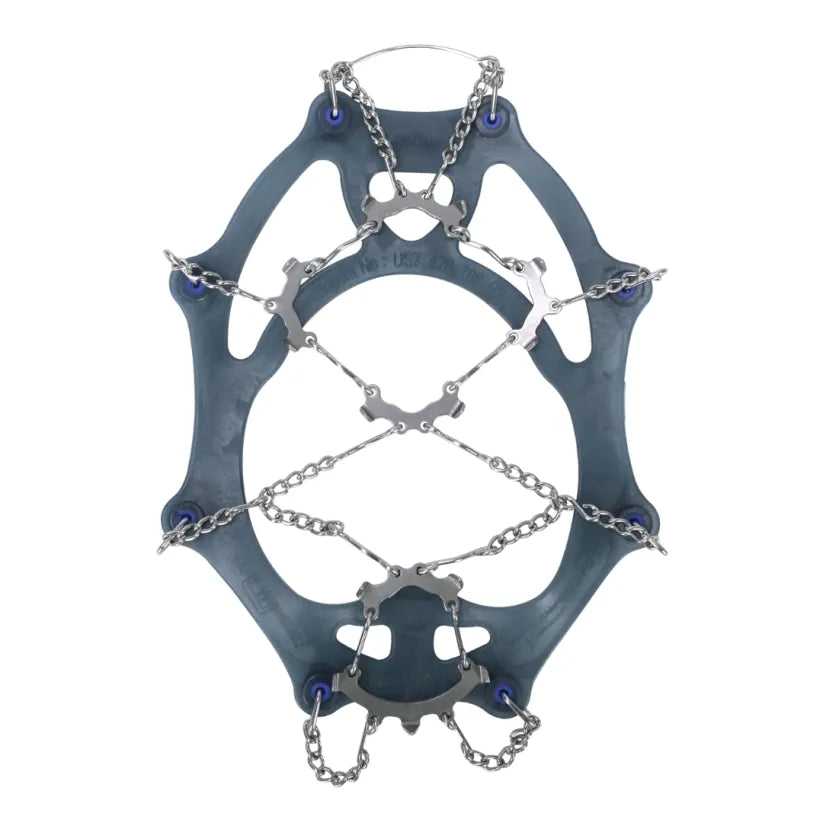 Snowline Chainsen Pro Rock Cleats