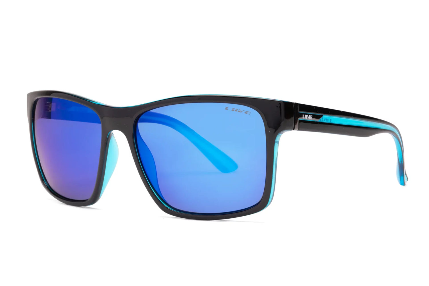 Liive Kerrbox Sunglasses