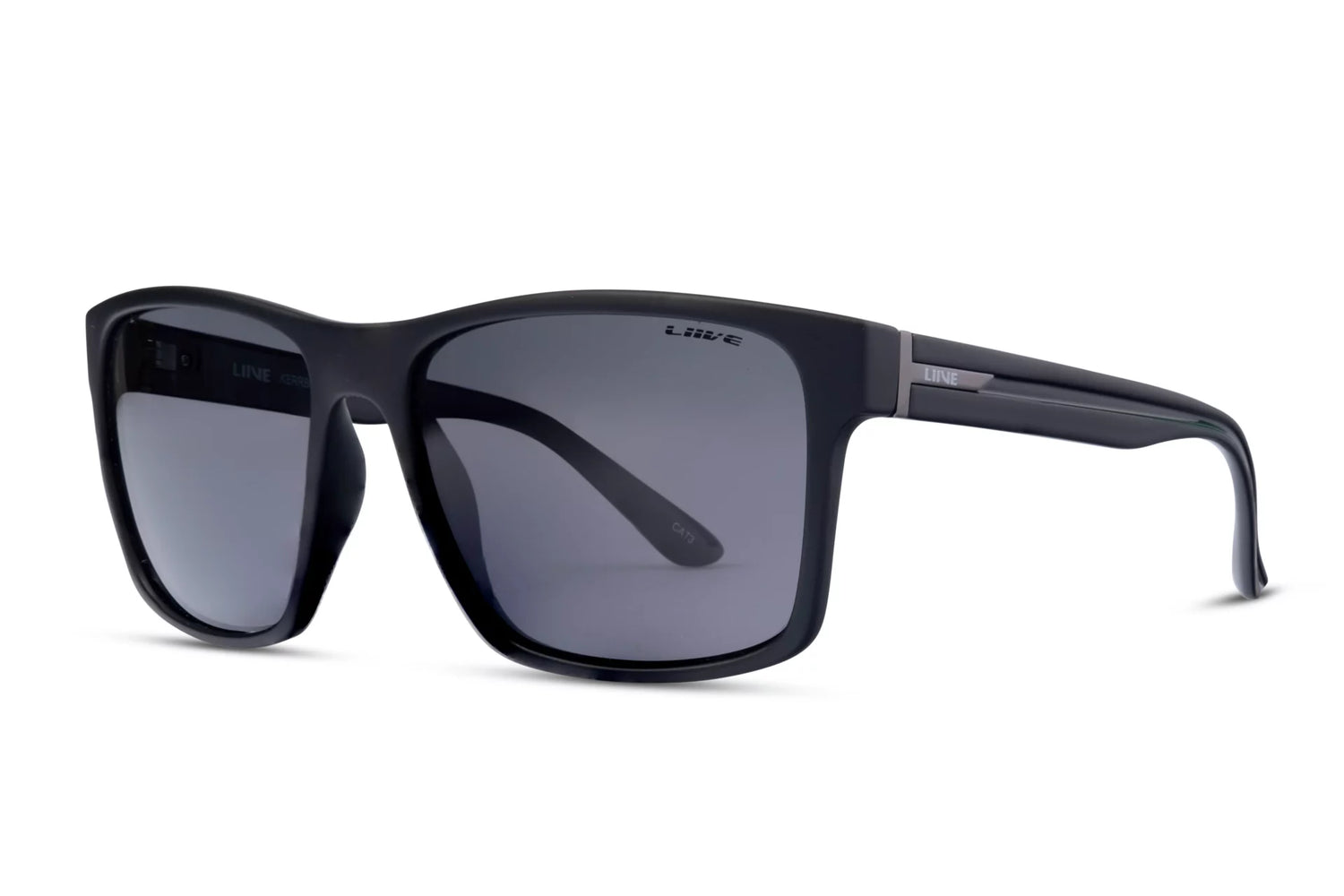 Liive Kerrbox Sunglasses