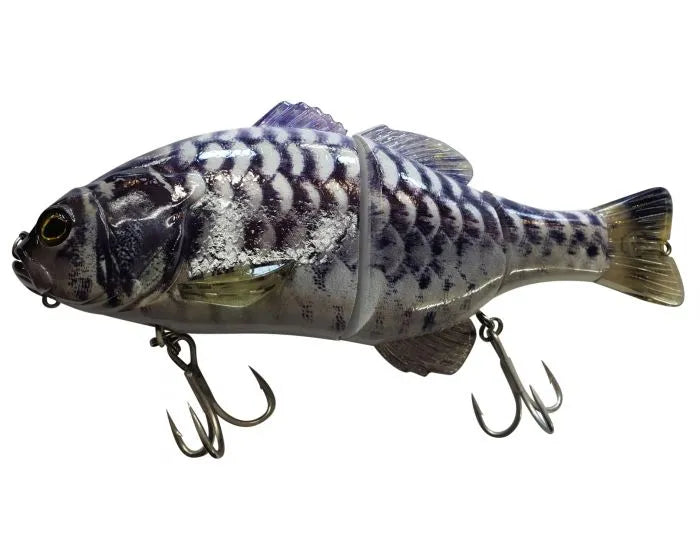 Jackall Gantarel 160mm Swimbait - Clearance