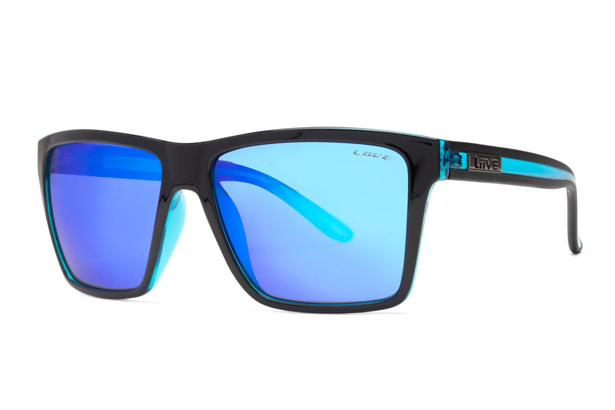 Liive Laguna Sunglasses