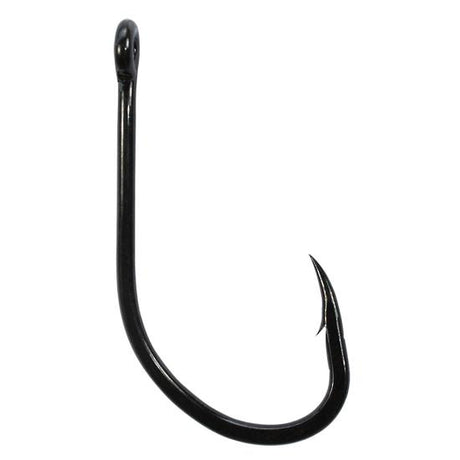 Black Magic Livebait Hooks Economy Packs
