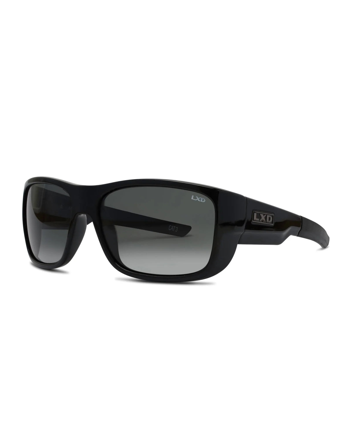 Deal 1- LXD Live Sunglasses