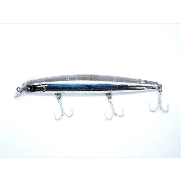 Longin Hi Standard 150mm Lure