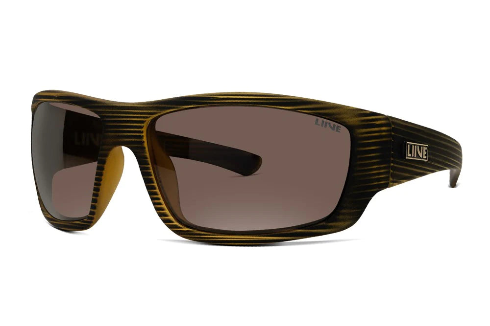 Liive Kuta Sunglasses