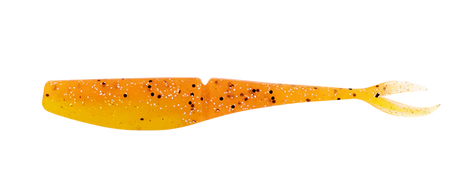 Daiwa Baitjunkie 5in Jerkshad Soft Plastics