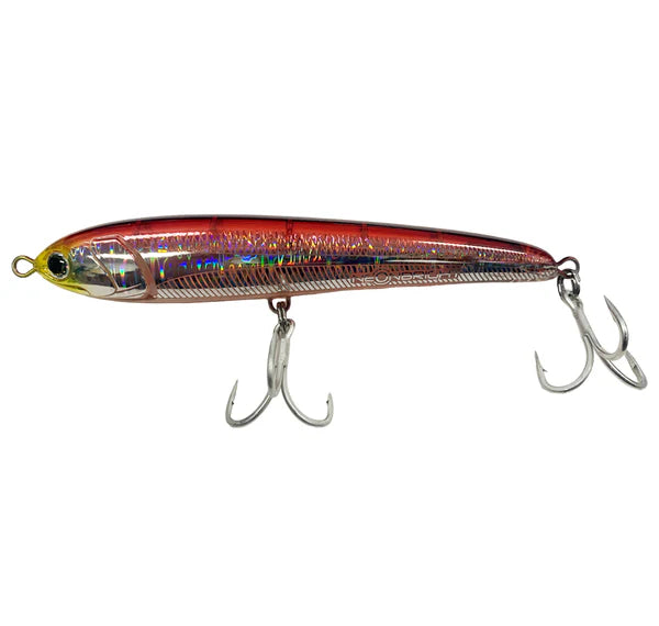 Maria Rapido 160mm 50g Floating Lure