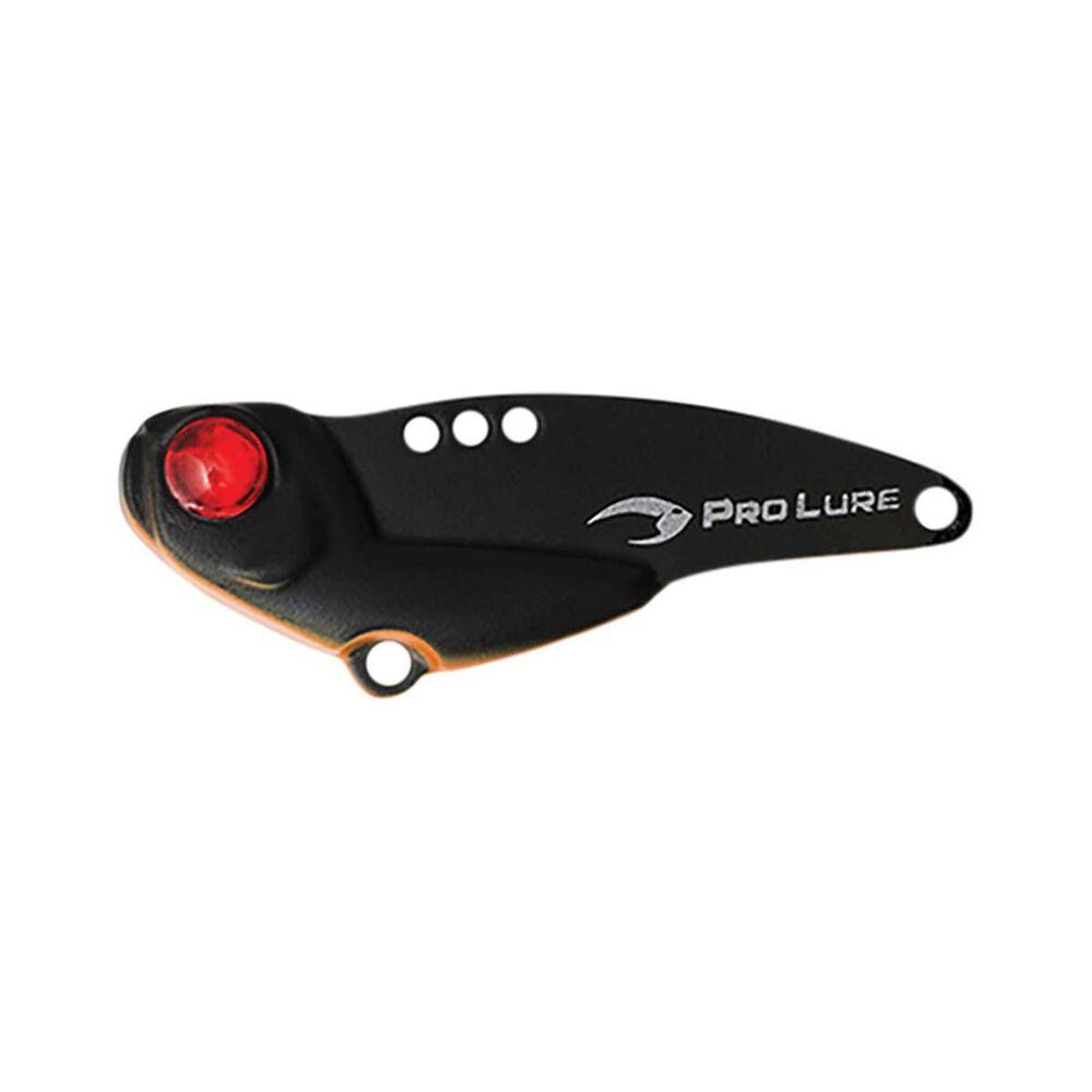 Prolure V35 35mm Blade