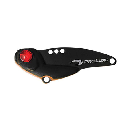 Prolure V35 35mm Blade