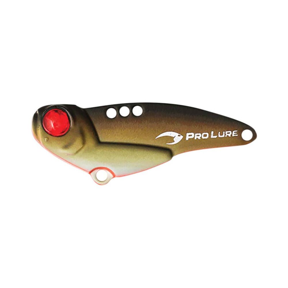 Prolure V42 42mm Blade