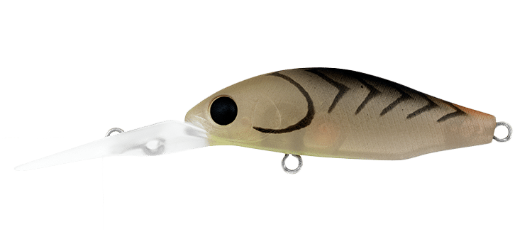 Daiwa Infeet Spike 44 MR Lure