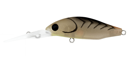 Daiwa Infeet Spike 44 MR Lure