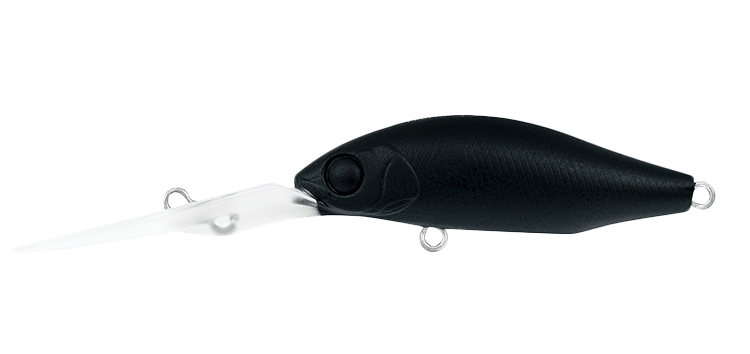 Daiwa Infeet Spike 44 EXDR Lure