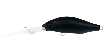 Daiwa Infeet Spike 44 EXDR Lure