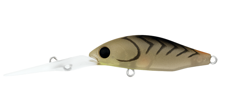 Daiwa Infeet Spike 44 EXDR Lure