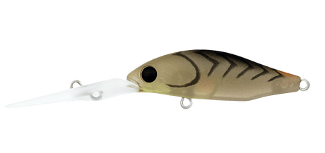 Daiwa Infeet Spike 44 EXDR Lure