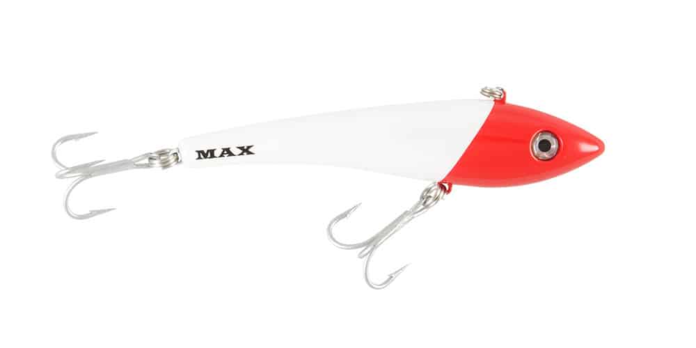 Halco Max 130mm