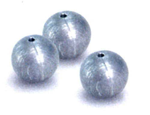 Wilson Premium Pack - Ball Sinkers