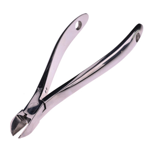 Toit Eco Stainless Steel Side Cutters