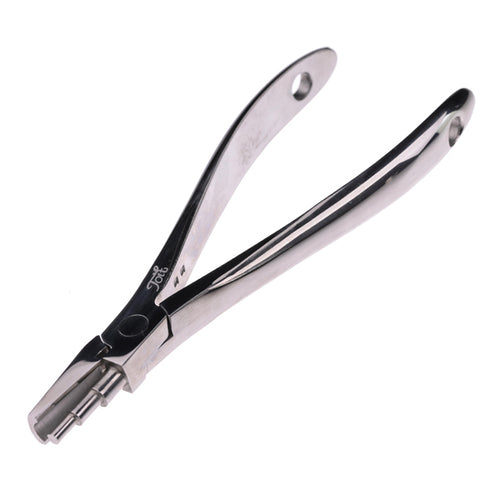 Toit Eco Stainless Steel Haywire Twist Tool Pliers