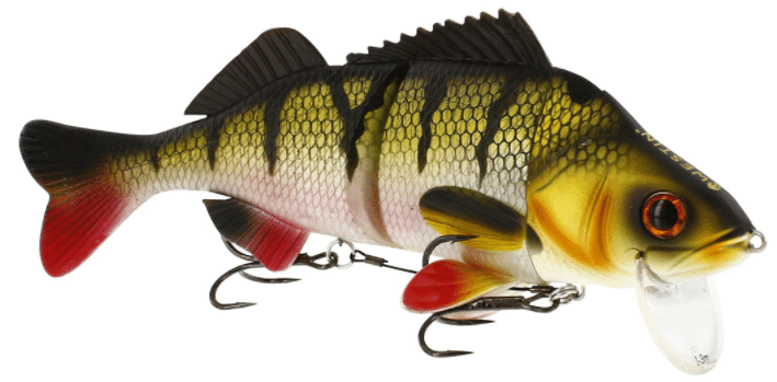 Westin Percy The Perch 20cm 100g