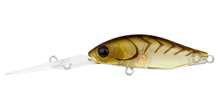 Daiwa Infeet Spike 44 EXDR Lure