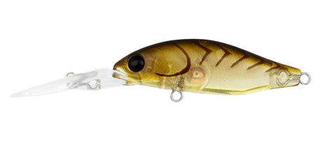 Daiwa Infeet Spike 44 MR Lure