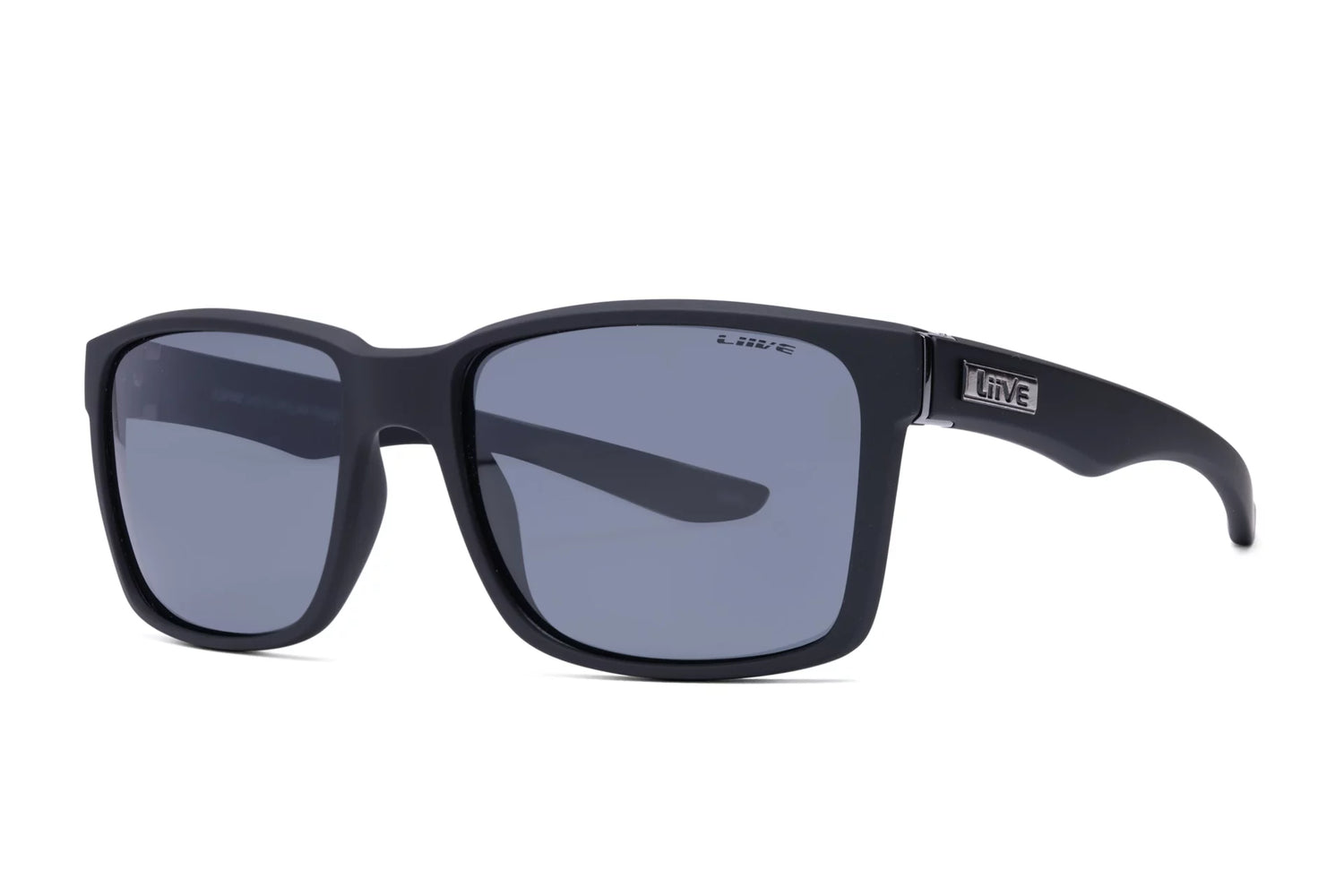 Liive Moto Sunglasses