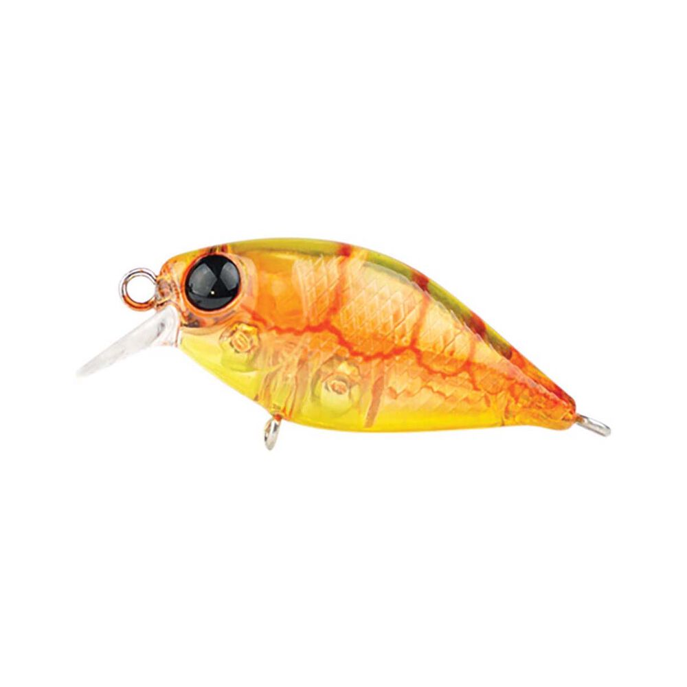 Prolure S36 Shallow 36mm Crank Lure