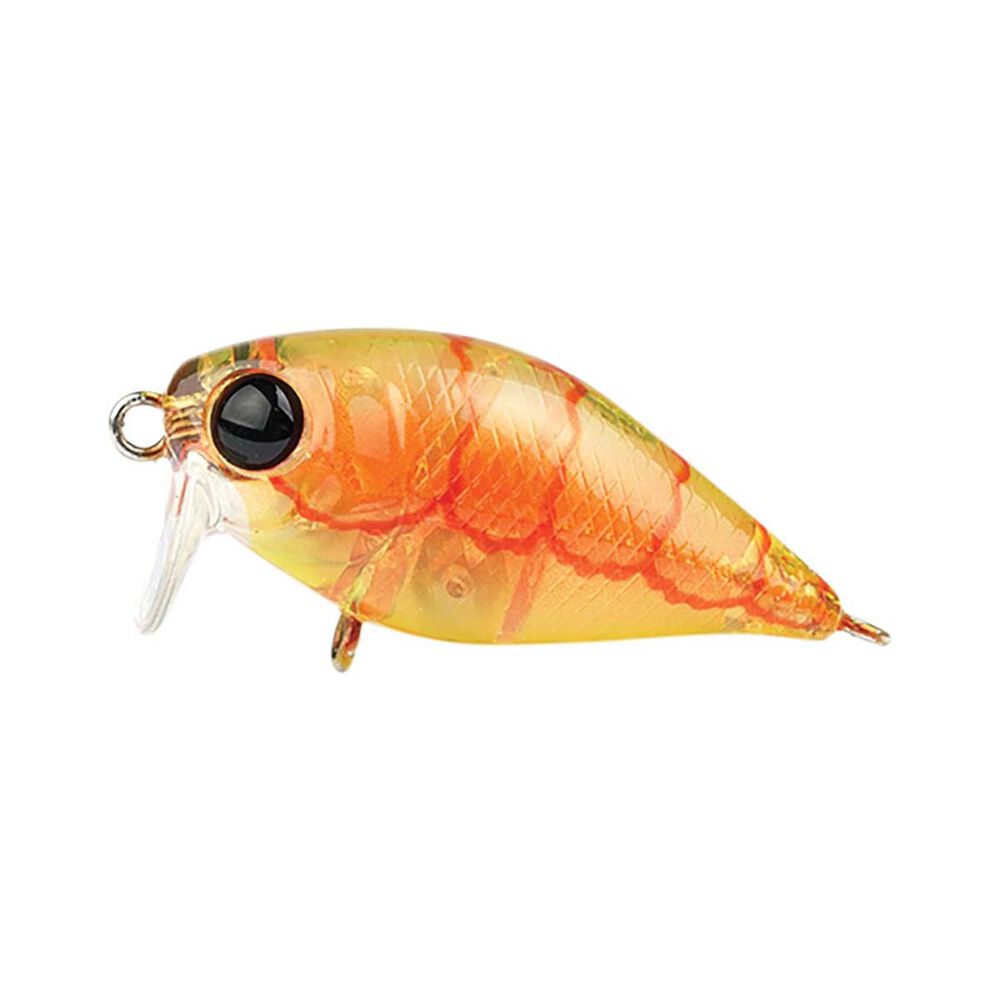 Prolure XS36 Extra Shallow 36mm Crank Lure