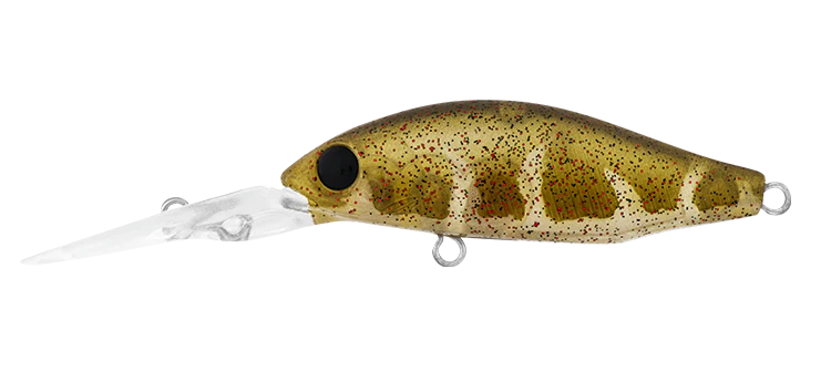 Daiwa Infeet Spike 44 MR Lure