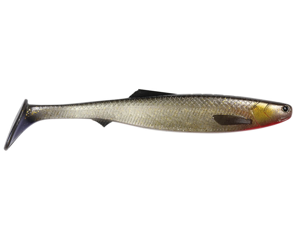 TT Enforcer Swimbait 220mm