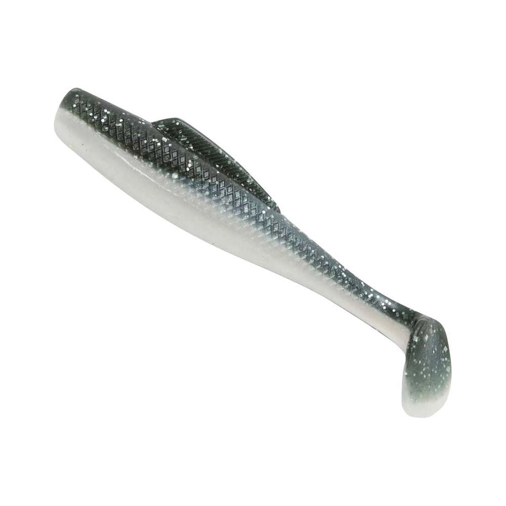 Zman 5in Diezel Minnowz Plastics