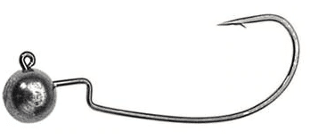 Decoy Nail Bomb VJ-71