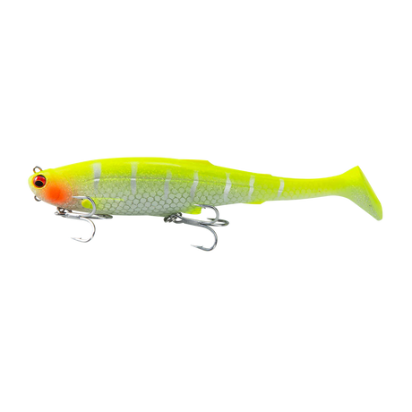 Irukandji Nimbus 200 Swimbait