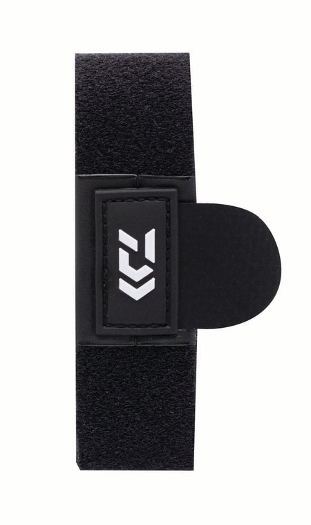 Daiwa Neoprene DSpool Belt DSB