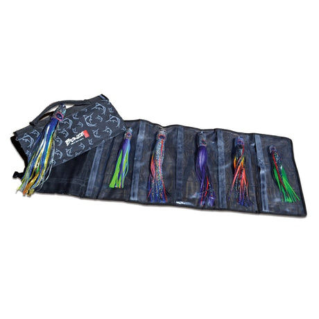 Bonze Lure Bag