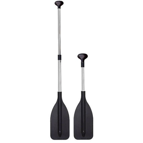 RWB Telescopic 760mm to 1070mm Paddle