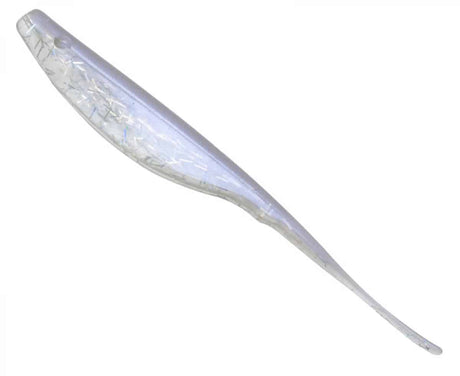 Zman 5in Streakz Plastics