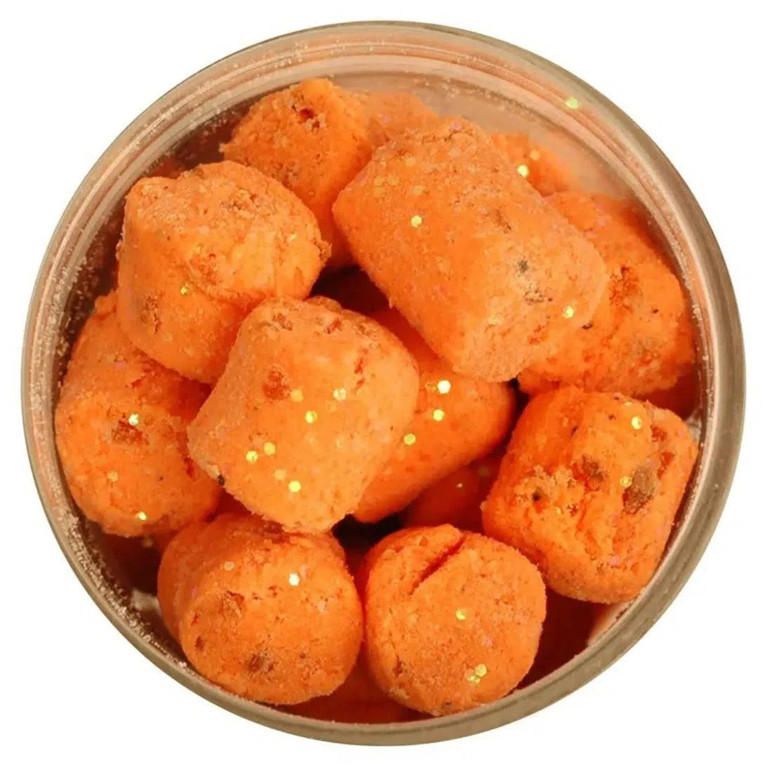 Berkley Gulp Trout Nuggets