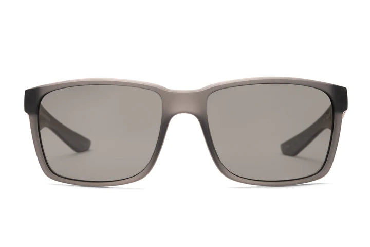 Liive X-Division Polycarbonate Polarised Outlaw X Sunglasses