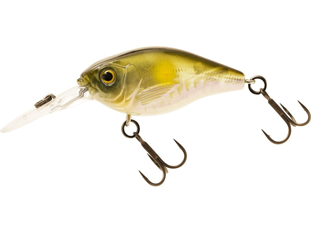 Westin ID-Crank 2.5 5cm/9g Lure