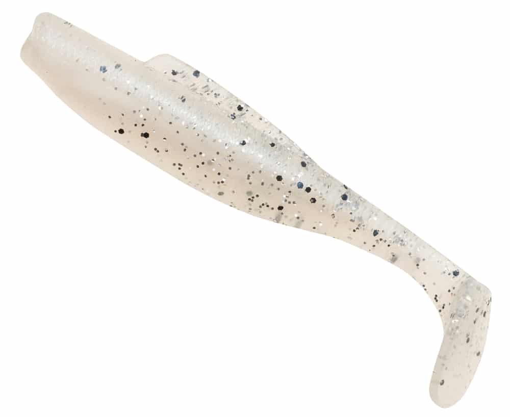 Zman 7in Diezel Minnowz Plastics