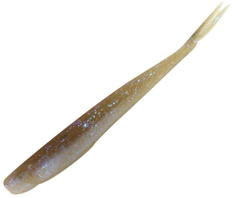 Berkley Powerbait 3in Minnow Plastics