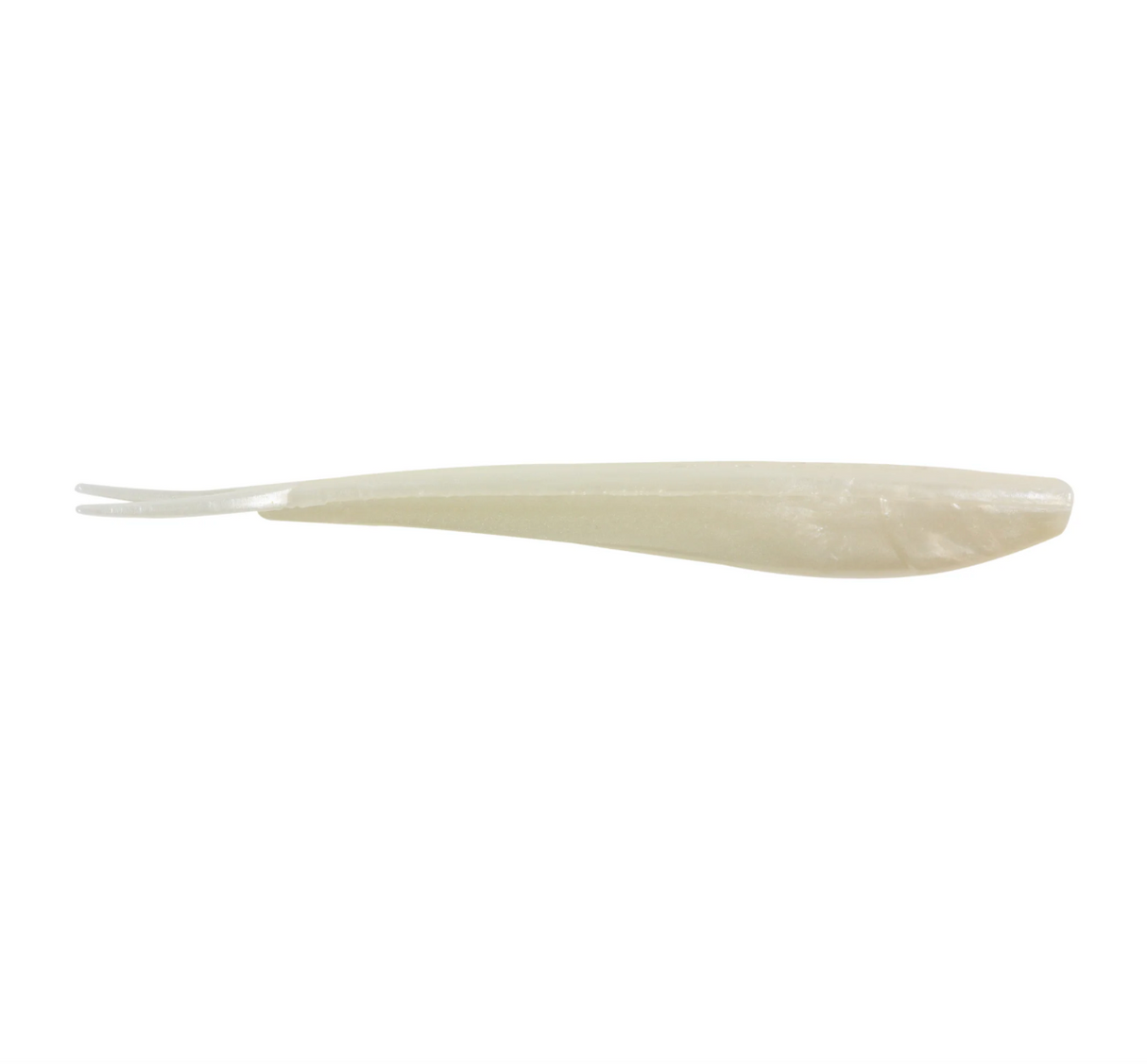 Berkley Powerbait 4in Minnow Plastics