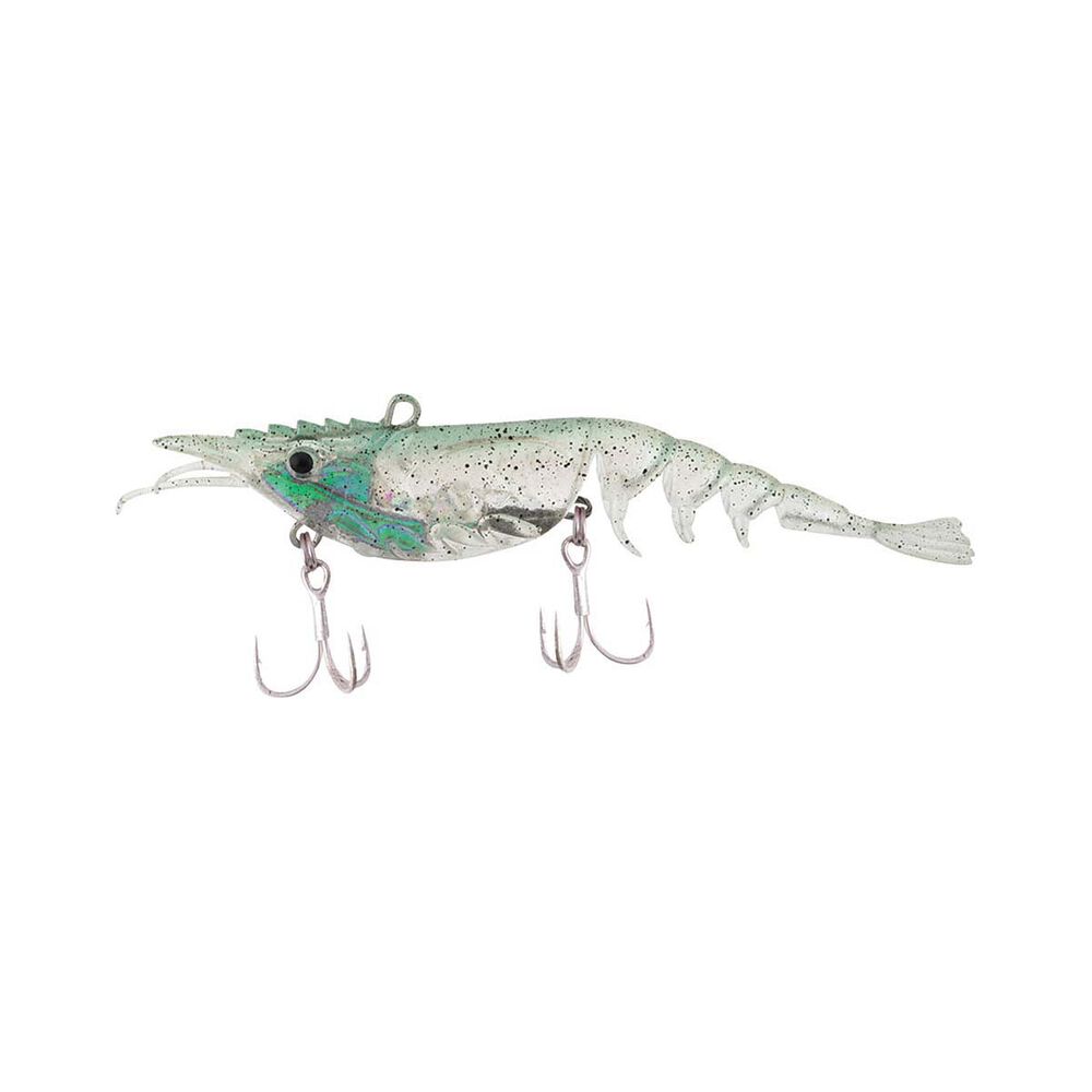 Berkley Shimma Shrimp 100mm