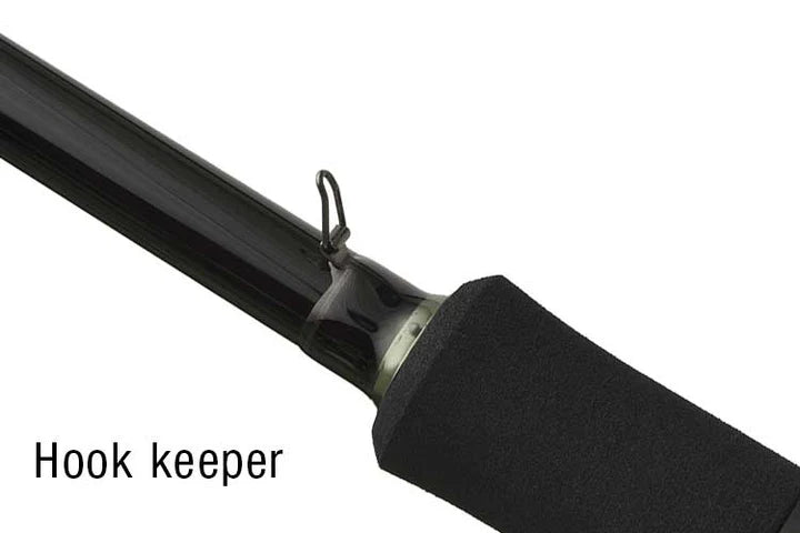 Zenaq Inqlude IS86-M6 Range Snipe