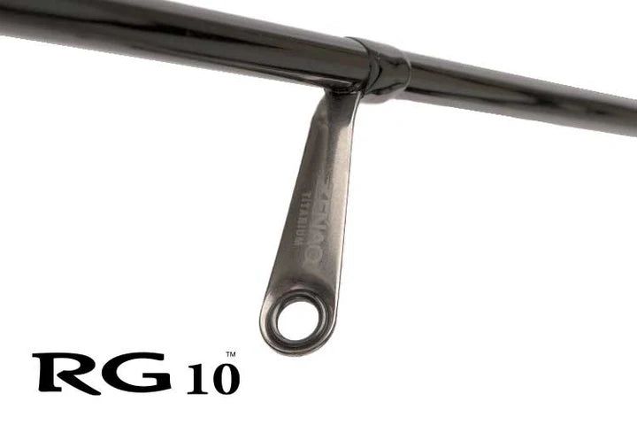 Zenaq Inqlude IS86-M6 Range Snipe