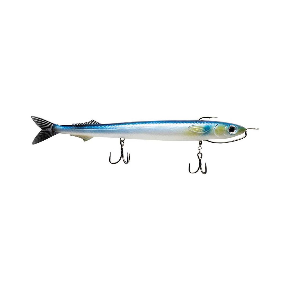 My Lure Box Soft Glide Soft Plastic Lure